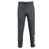 Mick Schumacher Jogging Pants Series 2 Anthracite