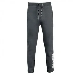 Mick Schumacher Jogging Pants Series 2 Anthracite