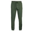 Mick Schumacher Jogging Pants Series 2 Green