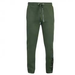 Mick Schumacher Jogging Pants Series 2 Green