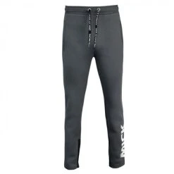 Mick Schumacher Ladies Jogging Pants Series 2