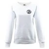 Mick Schumacher Ladies Sweatshirt Series 2
