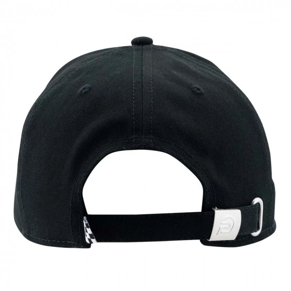 Motorworld Cap Pitlane – Bild 2