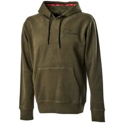 Nürburgring Hoodie Community