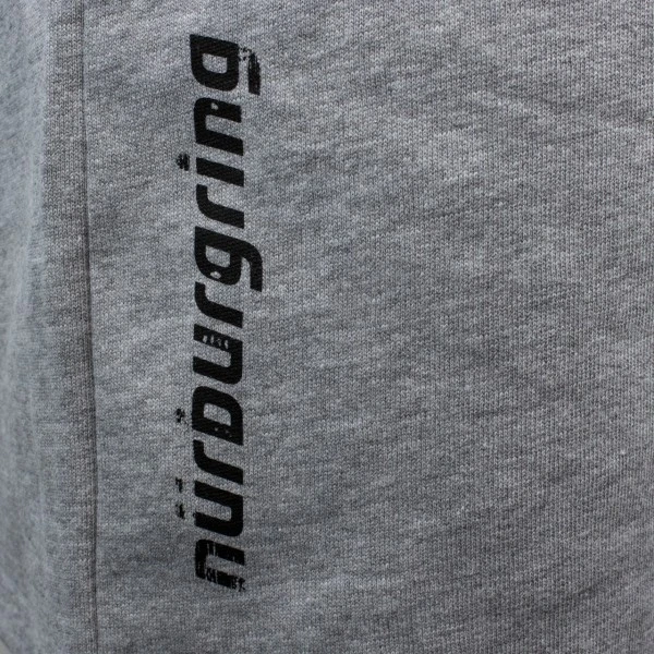 Nürburgring Sweatshorts Community – Bild 3