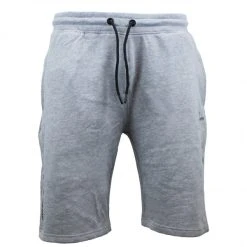 Nürburgring Sweatshorts Community