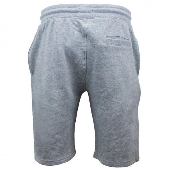 Nürburgring Sweatshorts Community – Bild 4