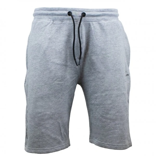 Nürburgring Sweatshorts Community