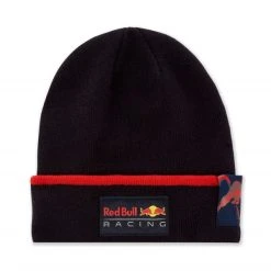 Red Bull Racing Beanie Classic