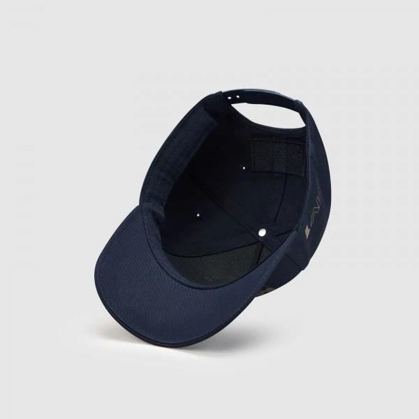 Red Bull Racing Cap Max Verstappen F1 World Champion 2022 – Bild 3