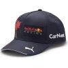 Red Bull Racing Driver Cap Verstappen