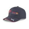 Red Bull Racing Kids Team Cap
