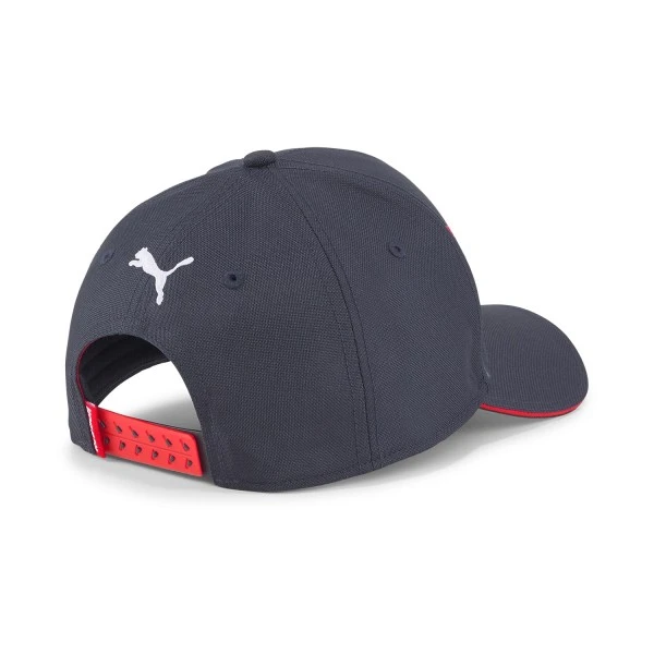 Red Bull Racing Kids Team Cap – Bild 3