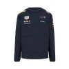 Red Bull Racing Kids Team Hoodie