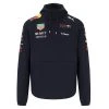 Red Bull Racing Team Hoodie