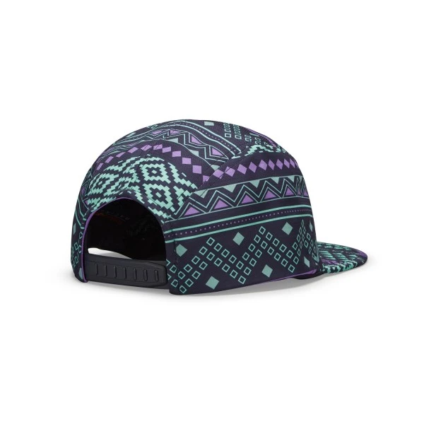 Red Bull Racing USA Cap – Bild 2