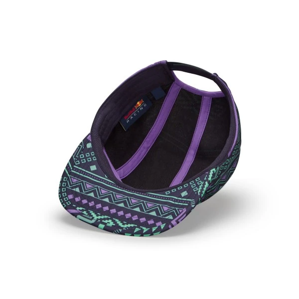 Red Bull Racing USA Cap – Bild 3