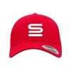 Schubert Motorsport Cap Sheldon Van Der Linde