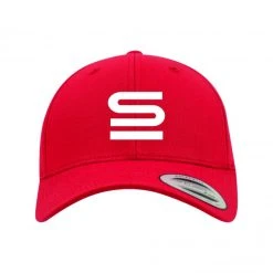 Schubert Motorsport Cap Sheldon Van Der Linde