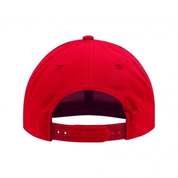 Schubert Motorsport Cap Sheldon Van Der Linde – Bild 4