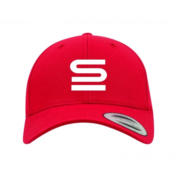 Schubert Motorsport Cap Sheldon Van Der Linde