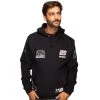 Schubert Motorsport Hoodie Philipp Eng