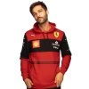 Scuderia Ferrari Team Hoodie