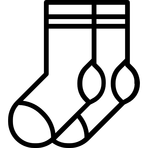 Paddock Legends shop