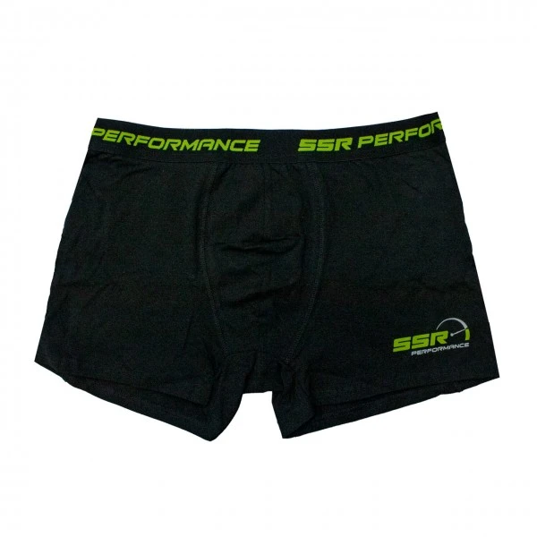 SSR Performance Boxer Shorts Double Pack – Bild 2