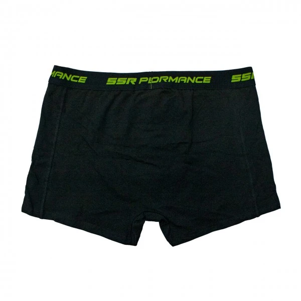 SSR Performance Boxer Shorts Double Pack – Bild 3