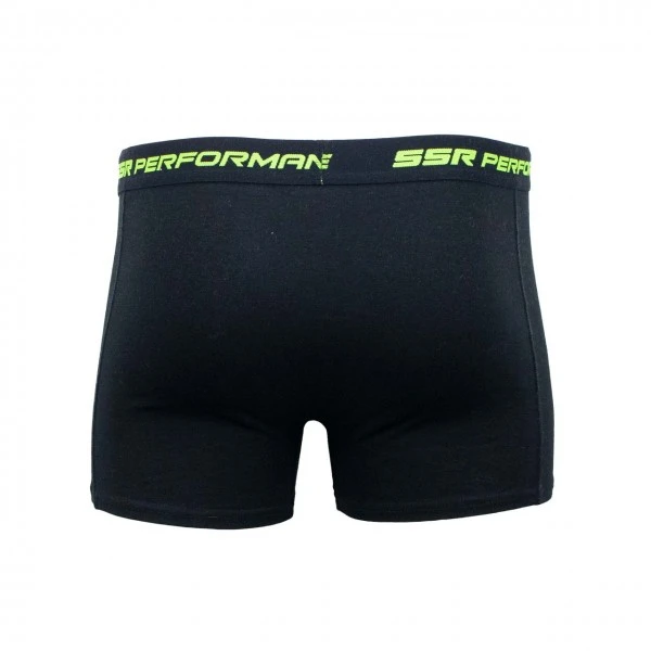 SSR Performance Boxer Shorts Double Pack – Bild 5