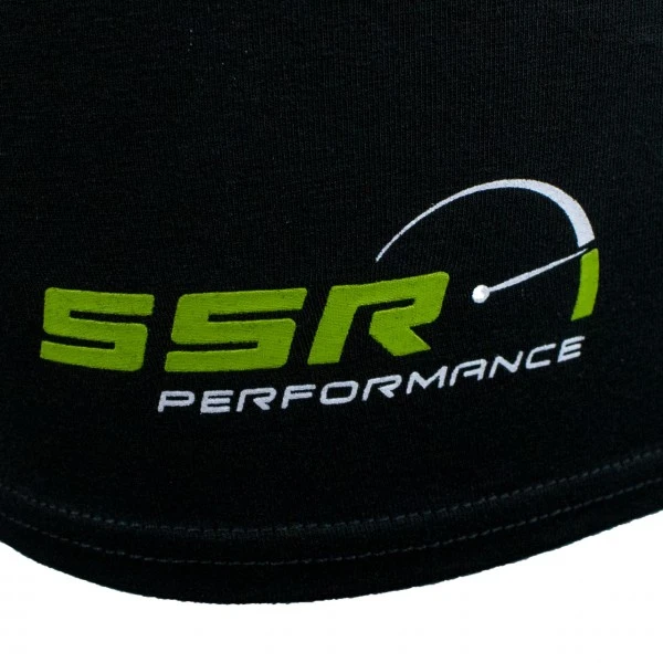 SSR Performance Boxer Shorts Double Pack – Bild 6