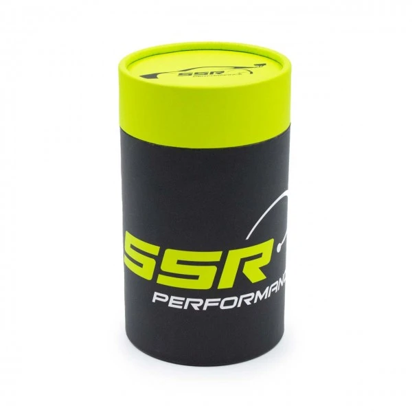 SSR Performance Boxer Shorts Double Pack – Bild 7