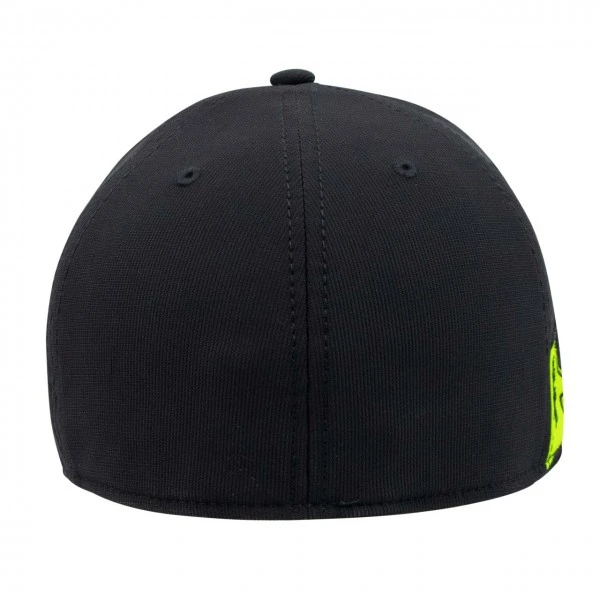 SSR Performance Driver Cap #92 Stretch Fit – Bild 2