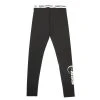 SSR Performance Lady Gym Leggins
