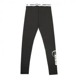 SSR Performance Lady Gym Leggins