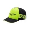 SSR Performance Team Kids Cap