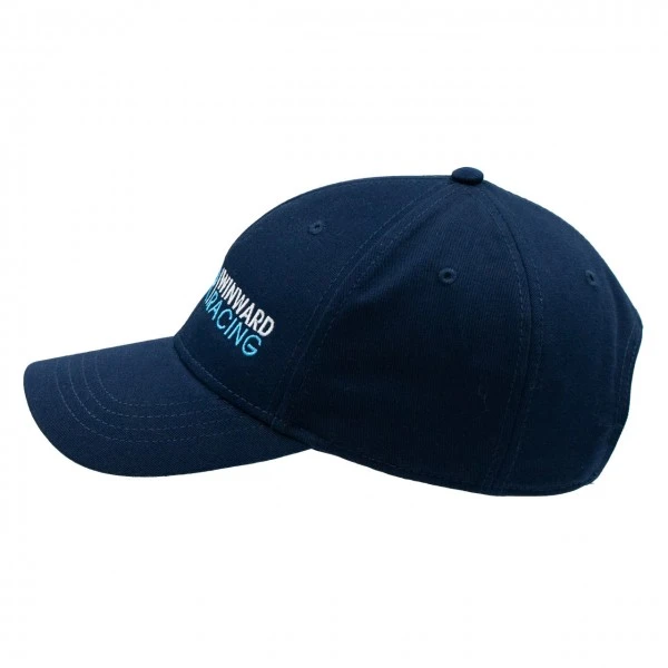 WINWARD Racing Cap Navy – Bild 3