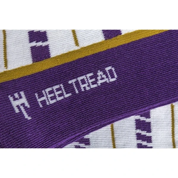 XJR Socks – Bild 2